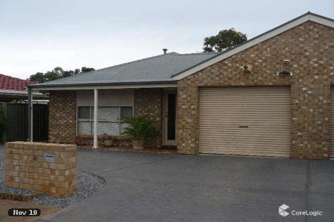 31b Goodfield Rd, Para Hills West, SA 5096