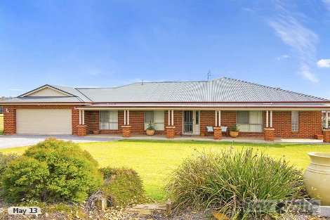 5 Benarkin Dr, Moore Creek, NSW 2340