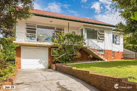 12 Coronation St, Mona Vale, NSW 2103