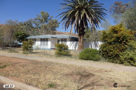 4 Walmulla St, The Gap, NT 0870