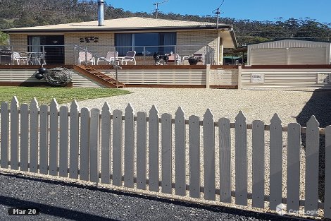 30 Walpole St, Orford, TAS 7190