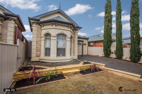 56a Amherst Ave, Trinity Gardens, SA 5068