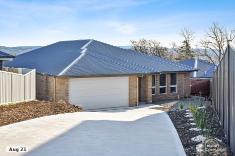 36 Tenzing Dr, St Leonards, TAS 7250