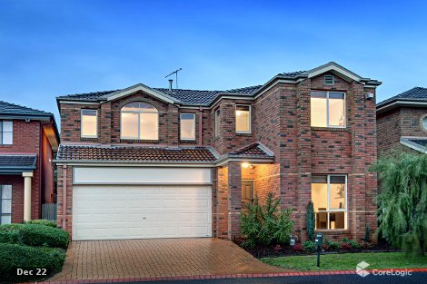 51 Larkspur Cct, Glen Waverley, VIC 3150