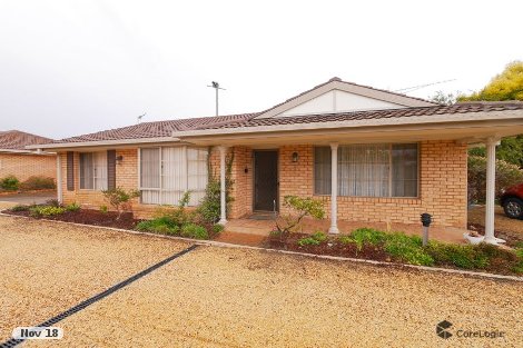 3/35 Vaux St, Cowra, NSW 2794