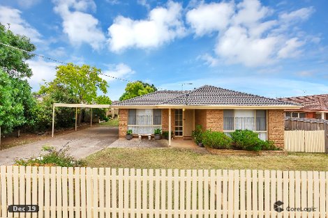 9 Mitchell Ct, Darley, VIC 3340