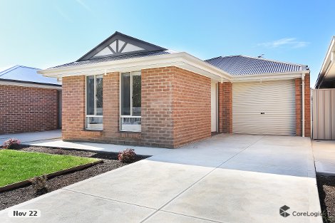 14/109 Bolivar Rd, Burton, SA 5110