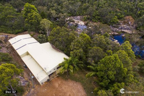 847 Nanga Brook Rd, Waroona, WA 6215