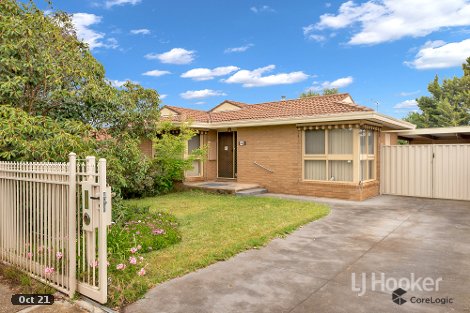 121 Station Rd, Melton South, VIC 3338