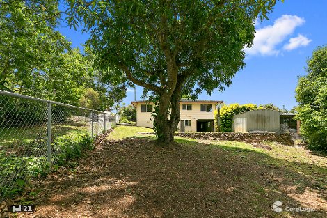 23 Judith St, Burnside, QLD 4560