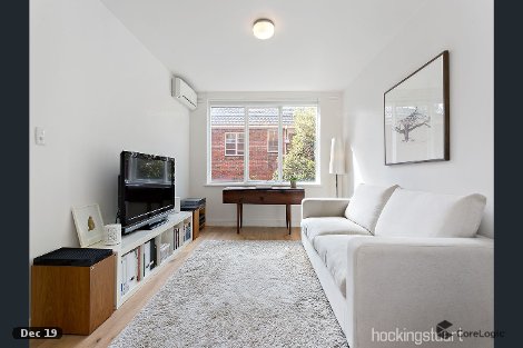 10/47 Rockley Rd, South Yarra, VIC 3141