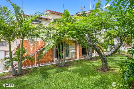 1/88 Deighton Rd, Dutton Park, QLD 4102