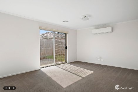 5/58 Wingara Dr, Capel Sound, VIC 3940