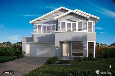 Lot 3212 Quay Cct, Newport, QLD 4020