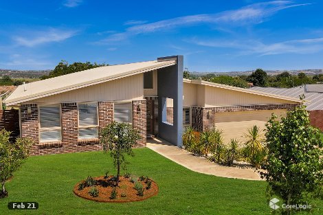 15 Gibsone Dr, Kelso, NSW 2795