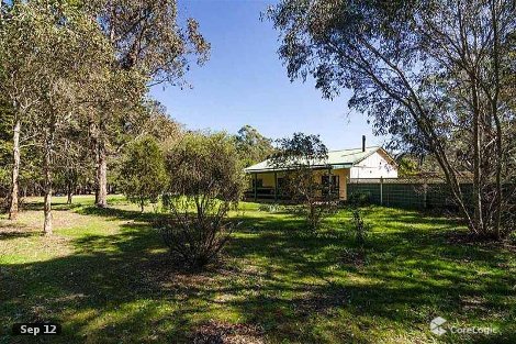 7 Walters Rd, Oakbank, SA 5243