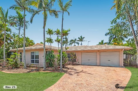 49 Marina Dr, Bushland Beach, QLD 4818