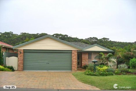 27 The Circuit, Shellharbour, NSW 2529