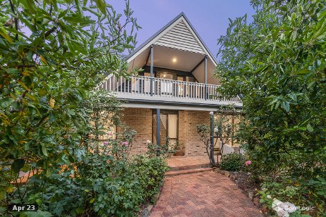 138 Hopetoun Cct, Yarralumla, ACT 2600