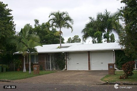 32 Sycamore St, Pimlico, QLD 4812