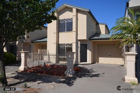 9/88 East St, Torrensville, SA 5031