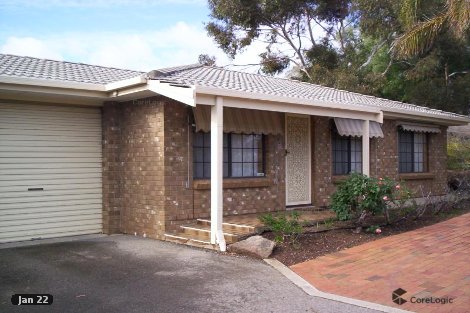 1/92 Maxlay Rd, Modbury Heights, SA 5092