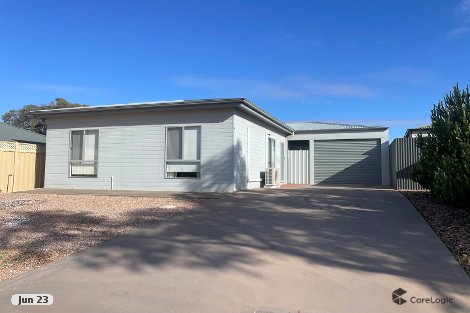 46 Hurcombe Cres, Port Augusta West, SA 5700