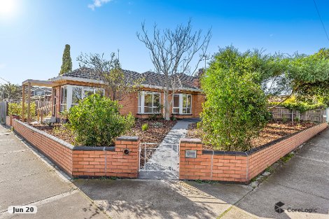 63 Railway St N, Altona, VIC 3018