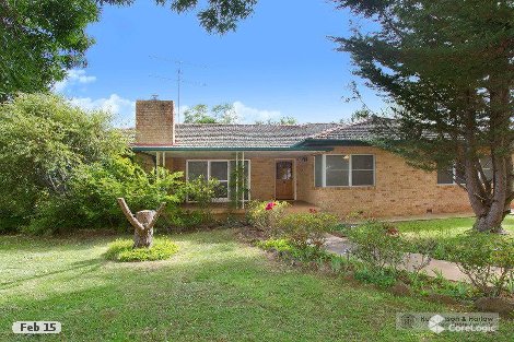 37 Val View Rd, Arding, NSW 2358