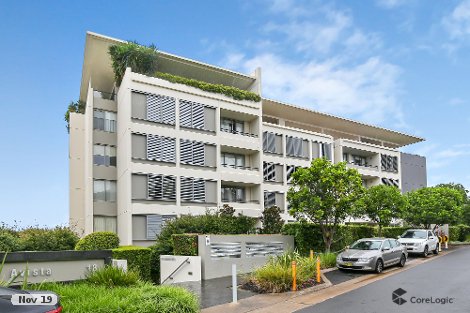 87/18 Edgewood Cres, Cabarita, NSW 2137