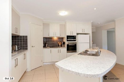 4 Zoe Pl, Moggill, QLD 4070