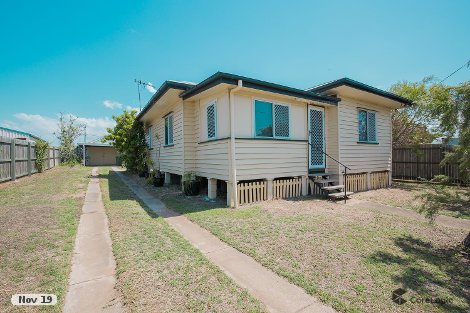 40a Gavin St, Bundaberg North, QLD 4670