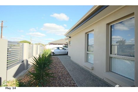 15 Kimberley St, Mansfield Park, SA 5012