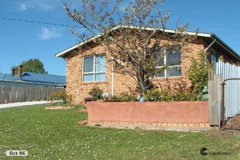 11 Smythe St, Sheffield, TAS 7306