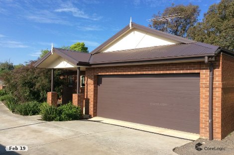 1/1a Simpson St, Bacchus Marsh, VIC 3340