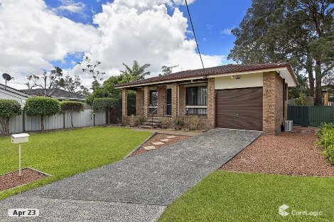 27 Turana St, Killarney Vale, NSW 2261