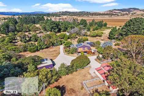 9 Richardsons Rd, Sandford, TAS 7020