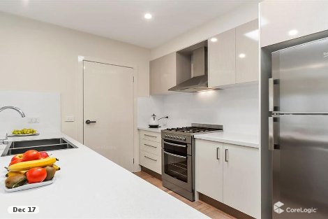 2/124 Bentons Rd, Mount Martha, VIC 3934