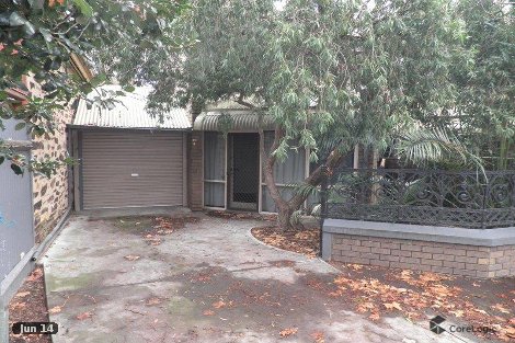 4/27 Flinders St, Kent Town, SA 5067