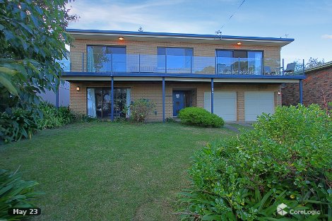 218 Mitchell Pde, Mollymook Beach, NSW 2539