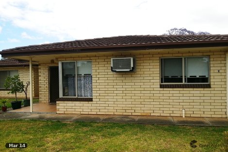 7/22-26 Robert Ave, Broadview, SA 5083