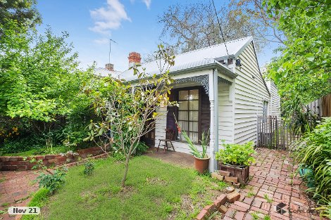 16 Balston St, Balaclava, VIC 3183