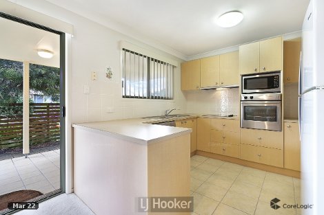 4/1 Barry Ave, Toronto, NSW 2283