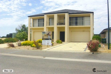 2b Saint Andrews Bvd, Normanville, SA 5204