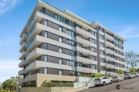 106/8 St George St, Gosford, NSW 2250