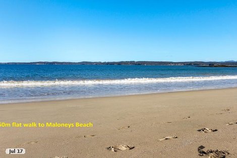 87 Maloneys Dr, Maloneys Beach, NSW 2536