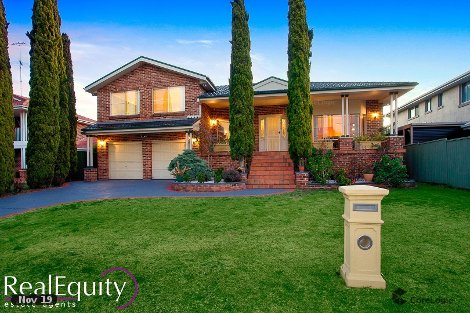 62 Central Ave, Chipping Norton, NSW 2170