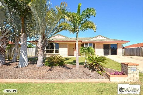 108 Ibis Bvd, Eli Waters, QLD 4655