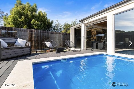 245 Dunns Rd, Mornington, VIC 3931