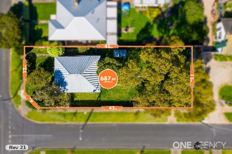 193 Princes Hwy, Corio, VIC 3214